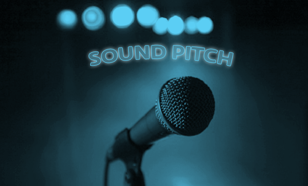 [SoundPitch] Entrepreneurs! Calling in for Sound Bytes- Send us your 90 second audio pitches