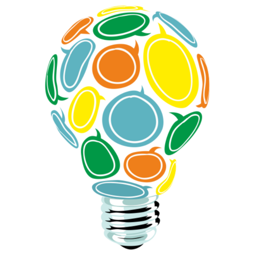 ThinkScream, Using The Power of Internet to Redefine Customer Experiences