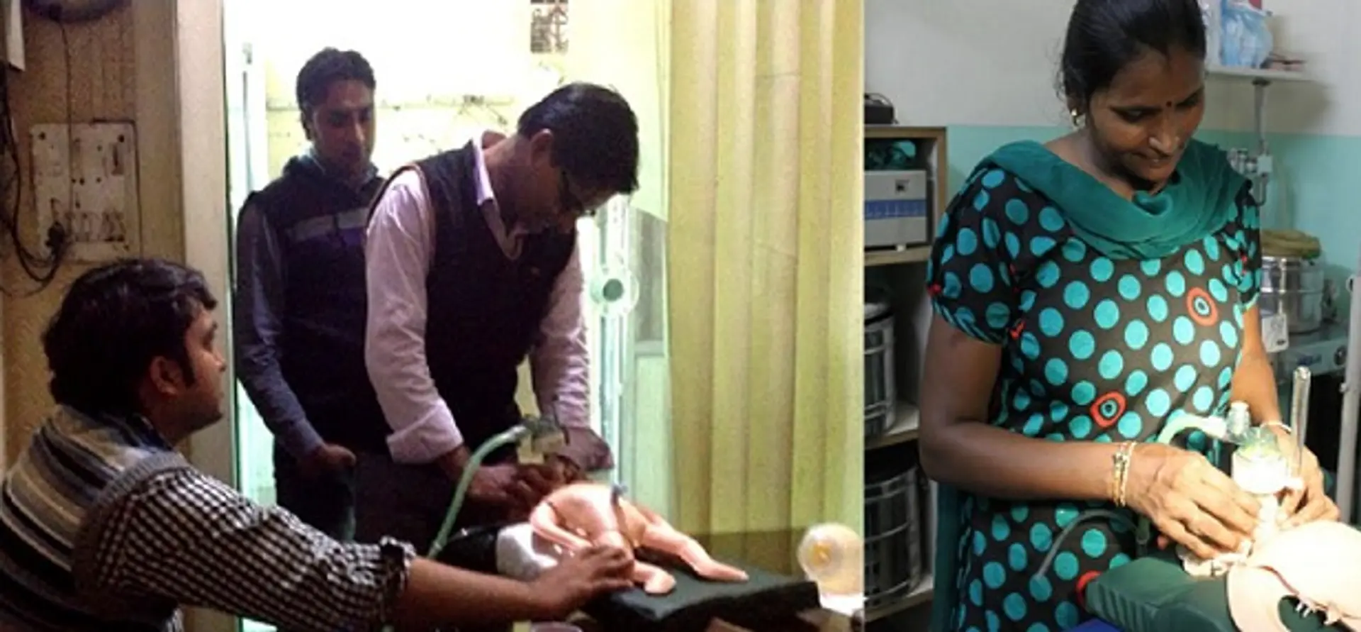 Villgro adds Windmill Health Technologies to its incubation portfolio