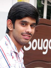 A young startup from Kerala which started from college and has delivered to 500+ clients
