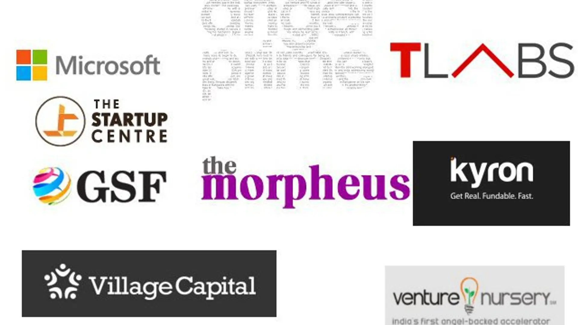 Is it time for vertical accelerators to crash the Indian startup party?