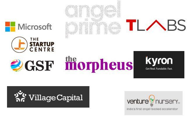Is it time for vertical accelerators to crash the Indian startup party?