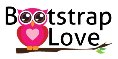 bootstrap-logo (1)