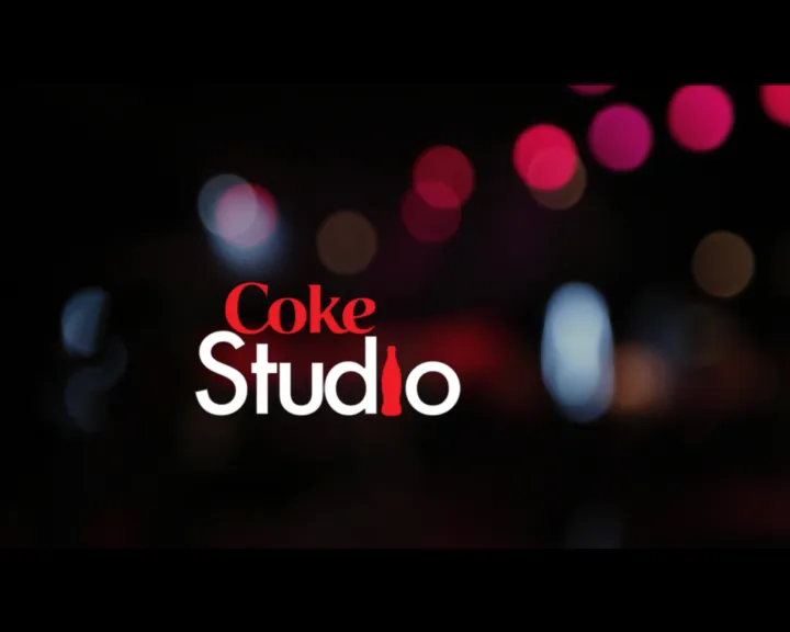 cokestudio