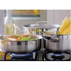 Now Buy Your Pots & Pans Online on Magickart.in