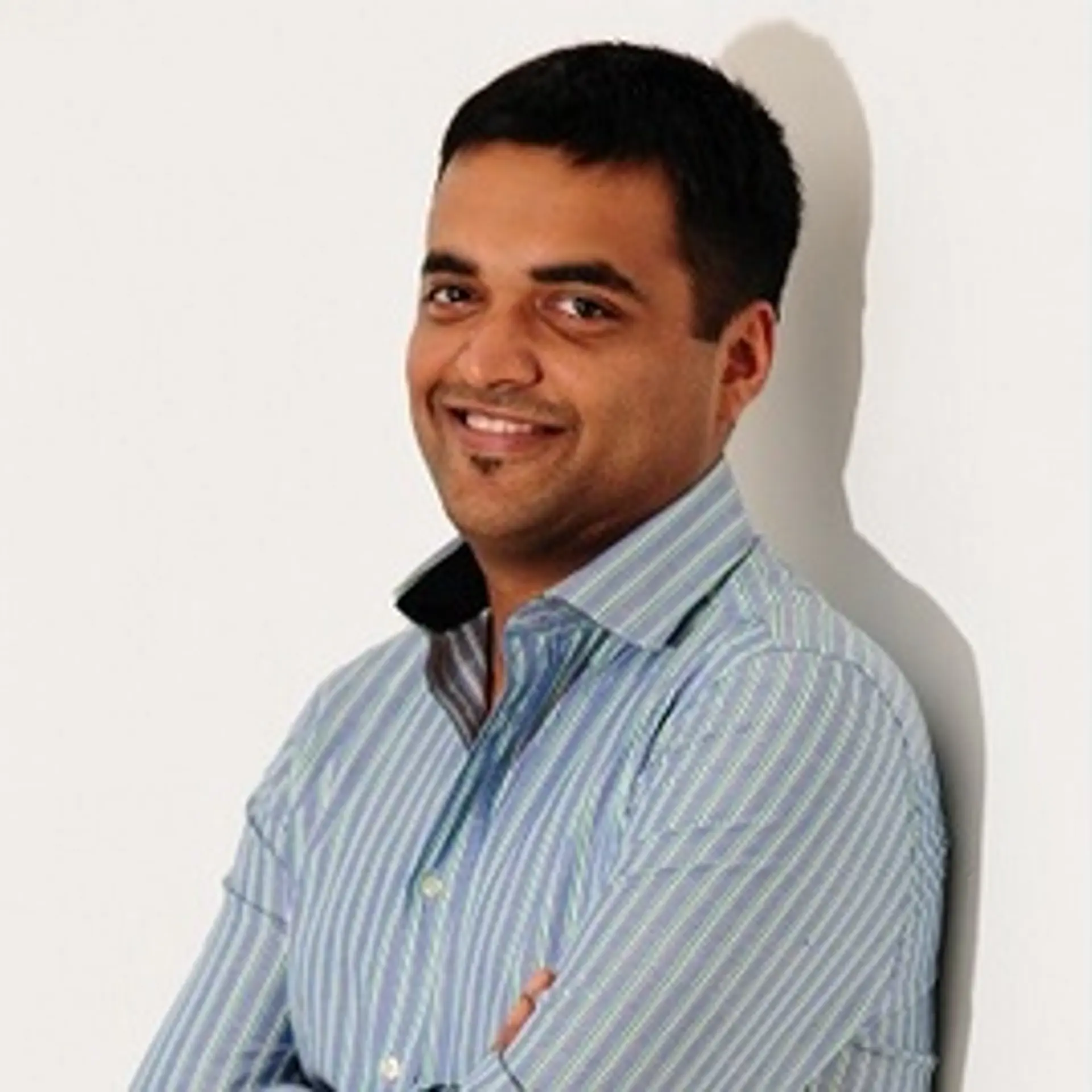 8 months on, how is Zomato doing internationally?