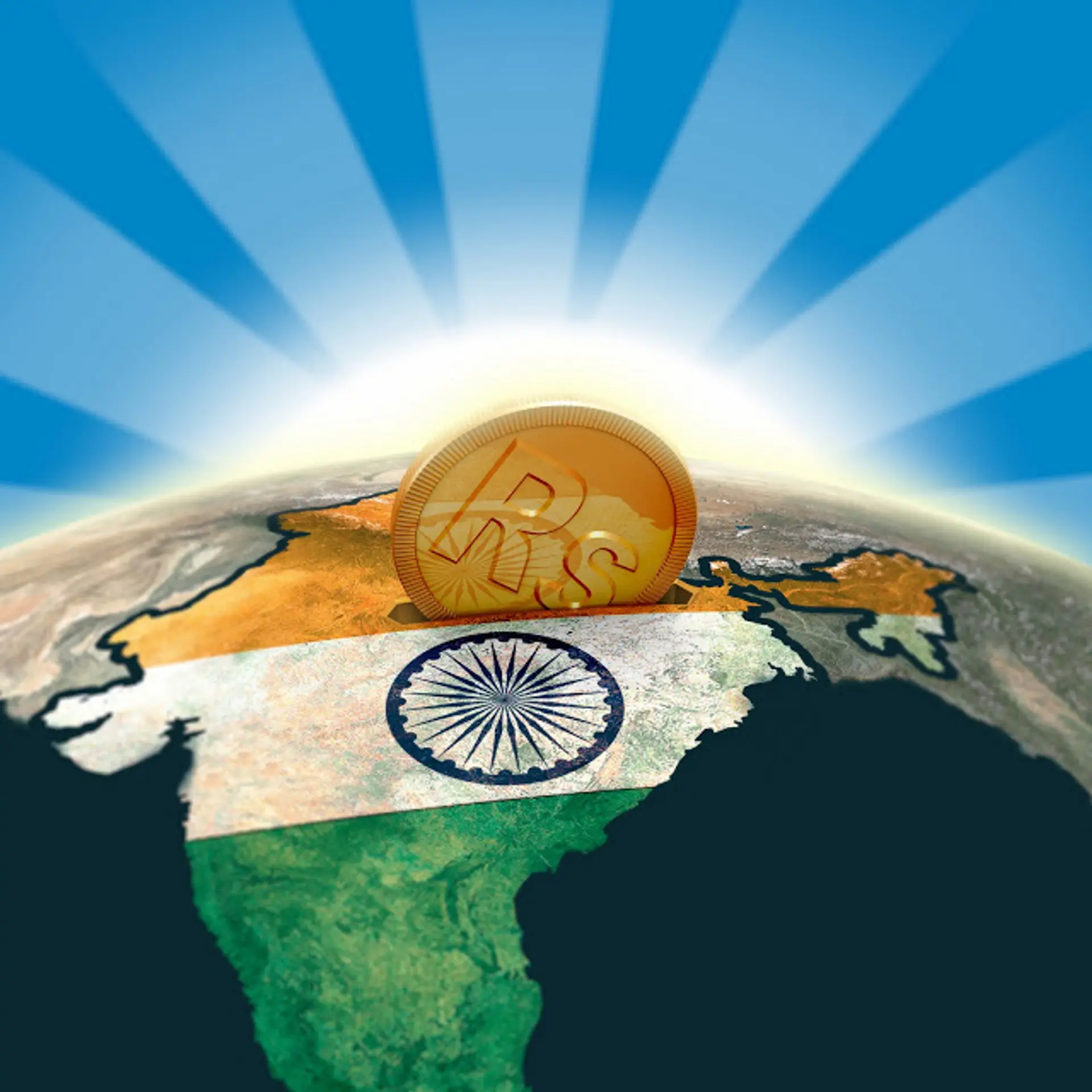Multiple Investments & an IPO Approval, Highlights of PE Activity in India for End April – Early May 2013