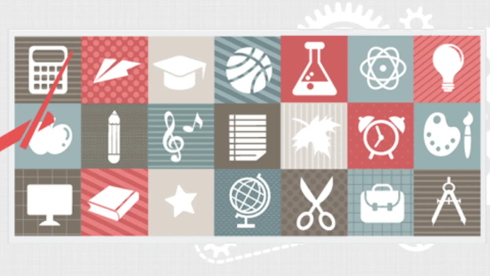 Startup DSYN builds products at the convergence of design and technology