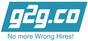 G2G