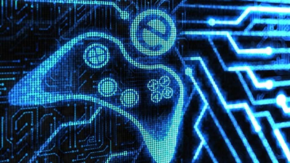 Attention Game Makers! Playblazer's got your back(end)