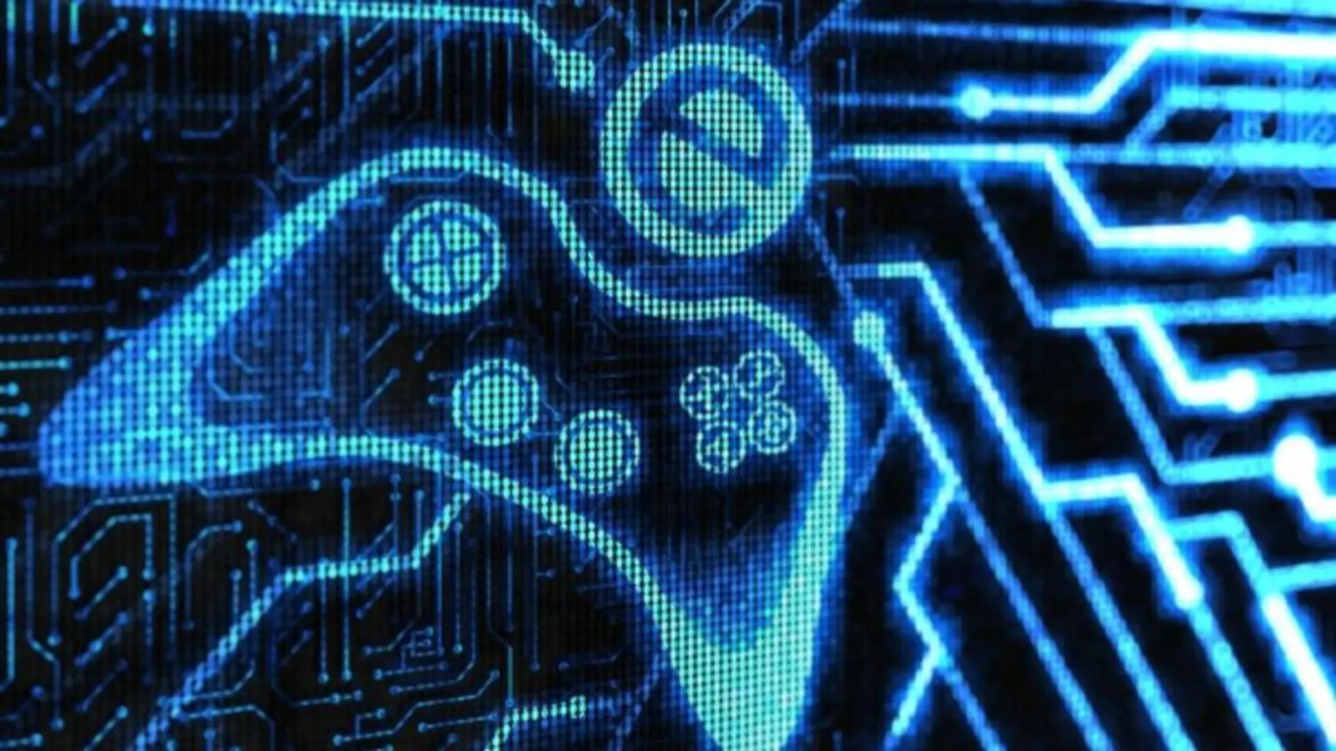 Attention Game Makers! Playblazer's got your back(end)
