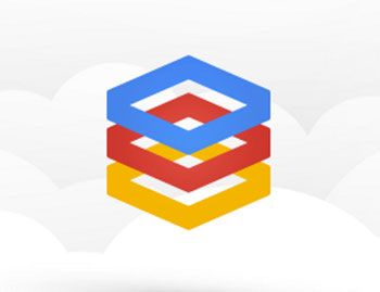 Google Cloud Platform for AWS Professionals – Part 1