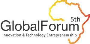 Global Forum on Innovation: Top 15 Tips for Accelerating Entrepreneurship
