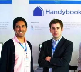 handybook