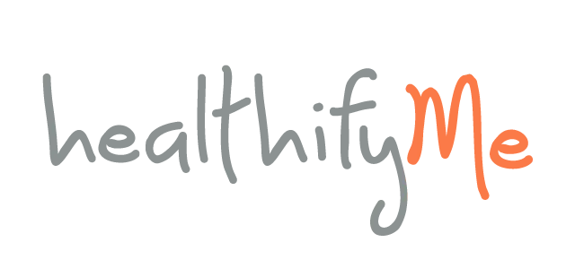 healthify