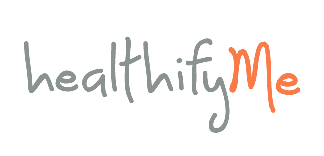 HealthifyMe launches Android app; iOS and Windows soon to follow