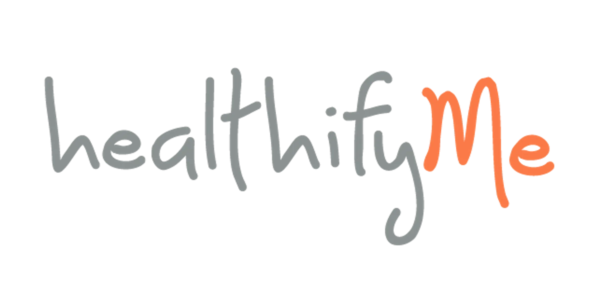 HealthifyMe launches Android app; iOS and Windows soon to follow