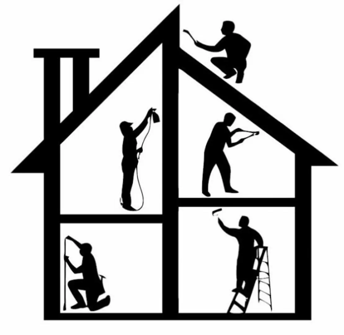 Home maintenance just got a new option in My Home Maker
