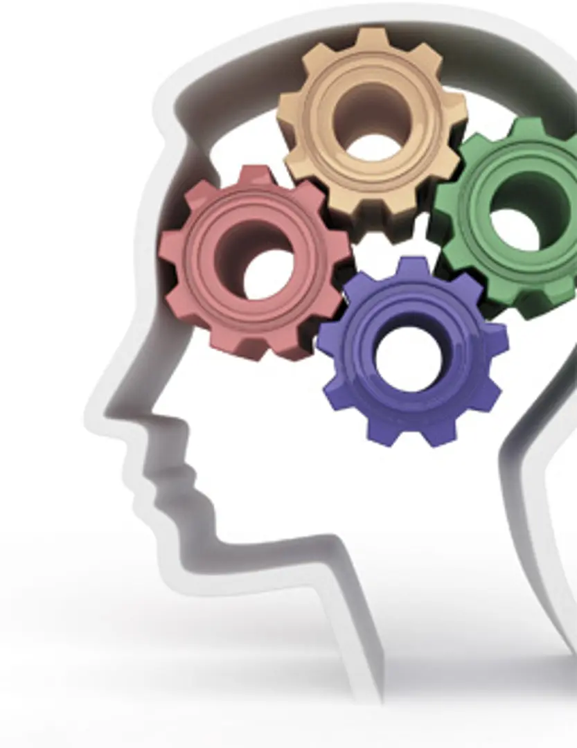 Understanding User Behaviour and Needs Is Key for Mobile Social Enterprises
