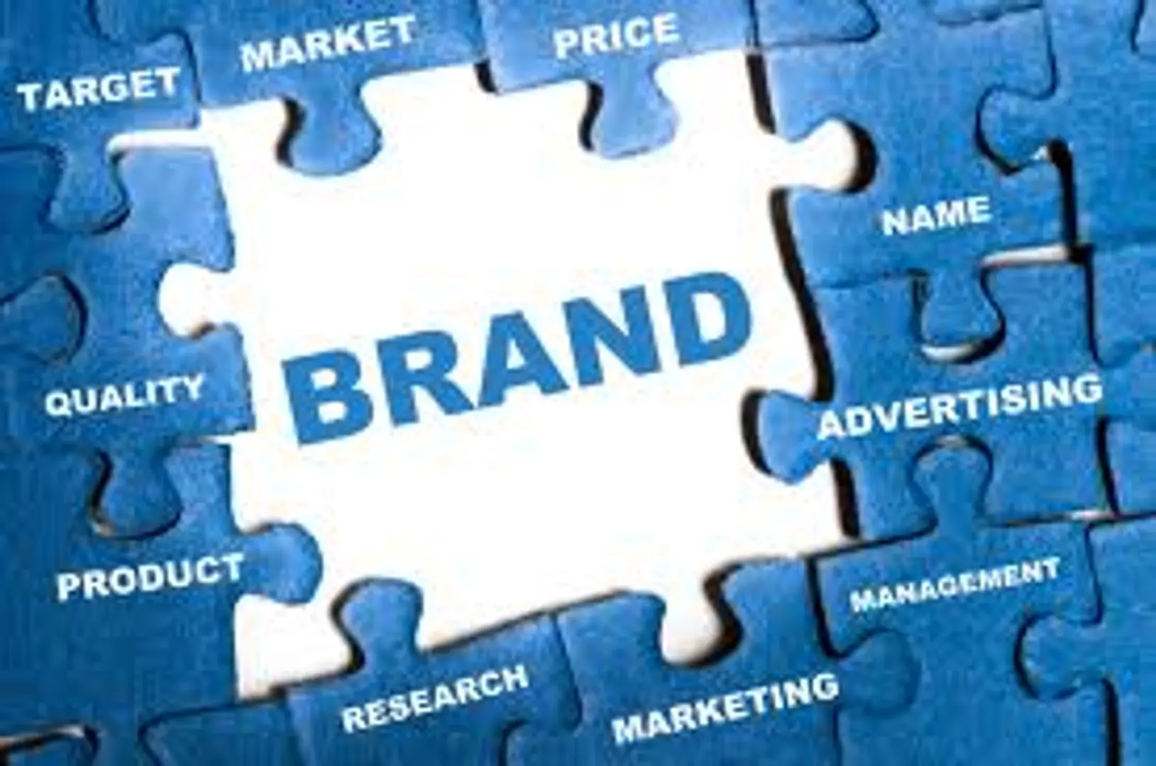 Inexpensive Ways To Build A Startup Brand