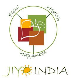 Jiyo India, a food chain that makes its customers workout for extra cheese!