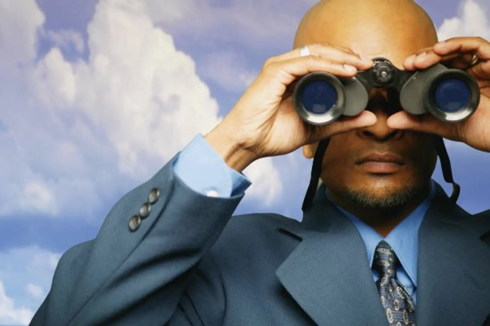 peel-works: Helping organizations keep a keen eye on their sales staff
