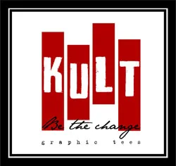 Kult