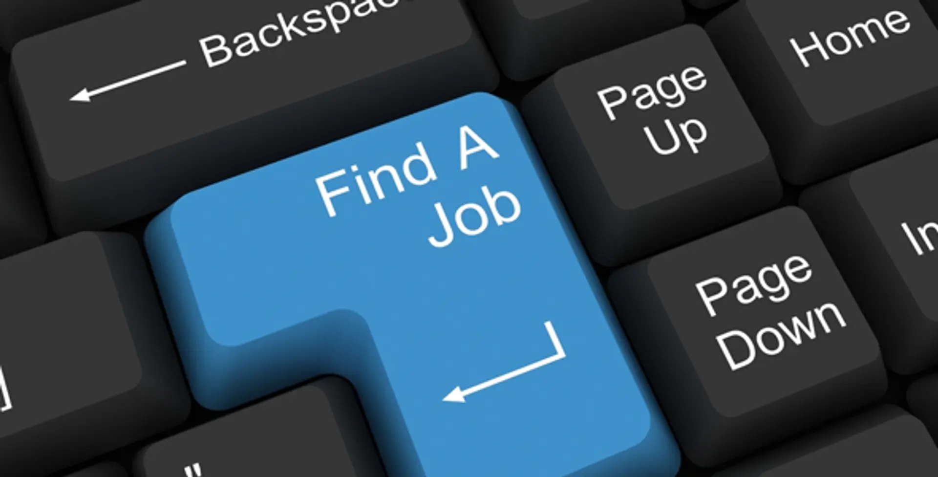 5 tips to get you jobs as a fresher