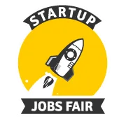 Startup Jobs Fair in Bangalore