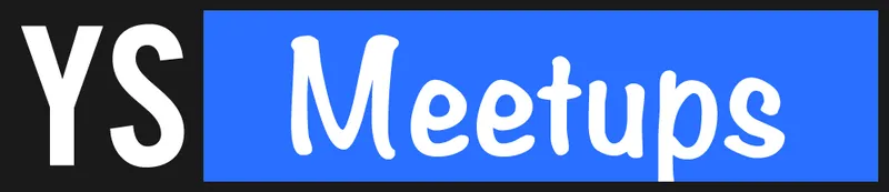 meetups