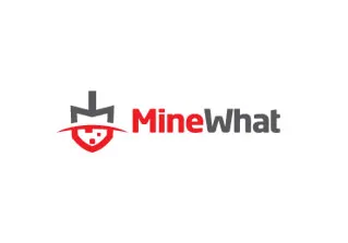 minewhat