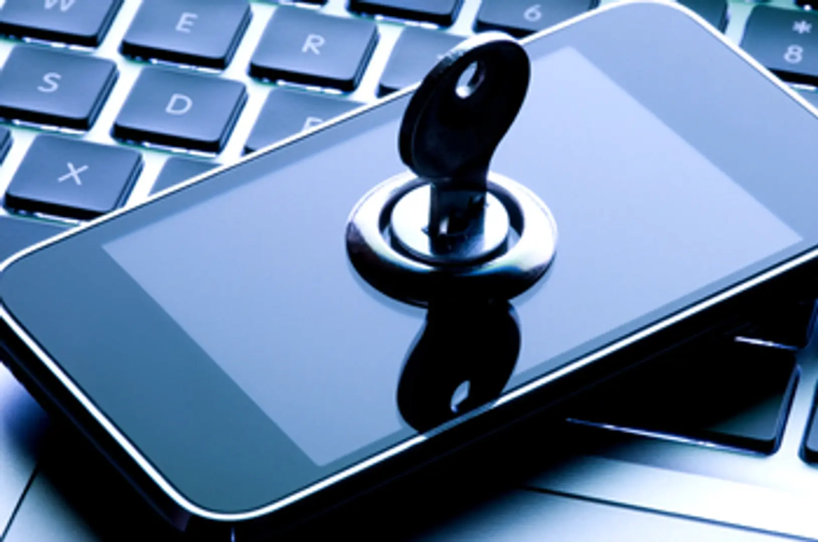 PeregrineGuard to provide agent-less BYOD discovery and control product for enterprise mobile security