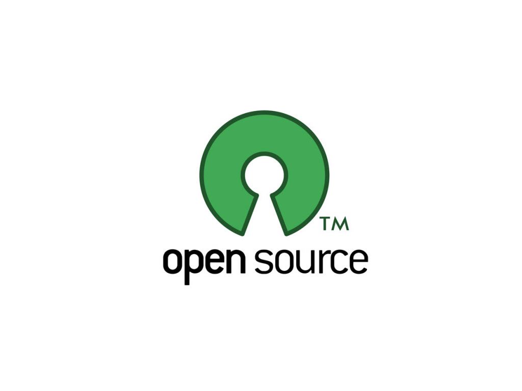 The lure of open source development - what is in it for you?