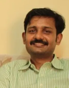 pavan