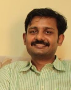 [Techie Tuesdays] Pavan Kumar - Python aficionado and CTO MineWhat