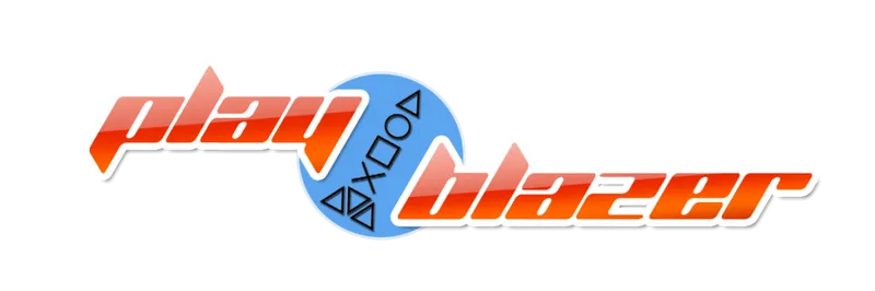 playblazer
