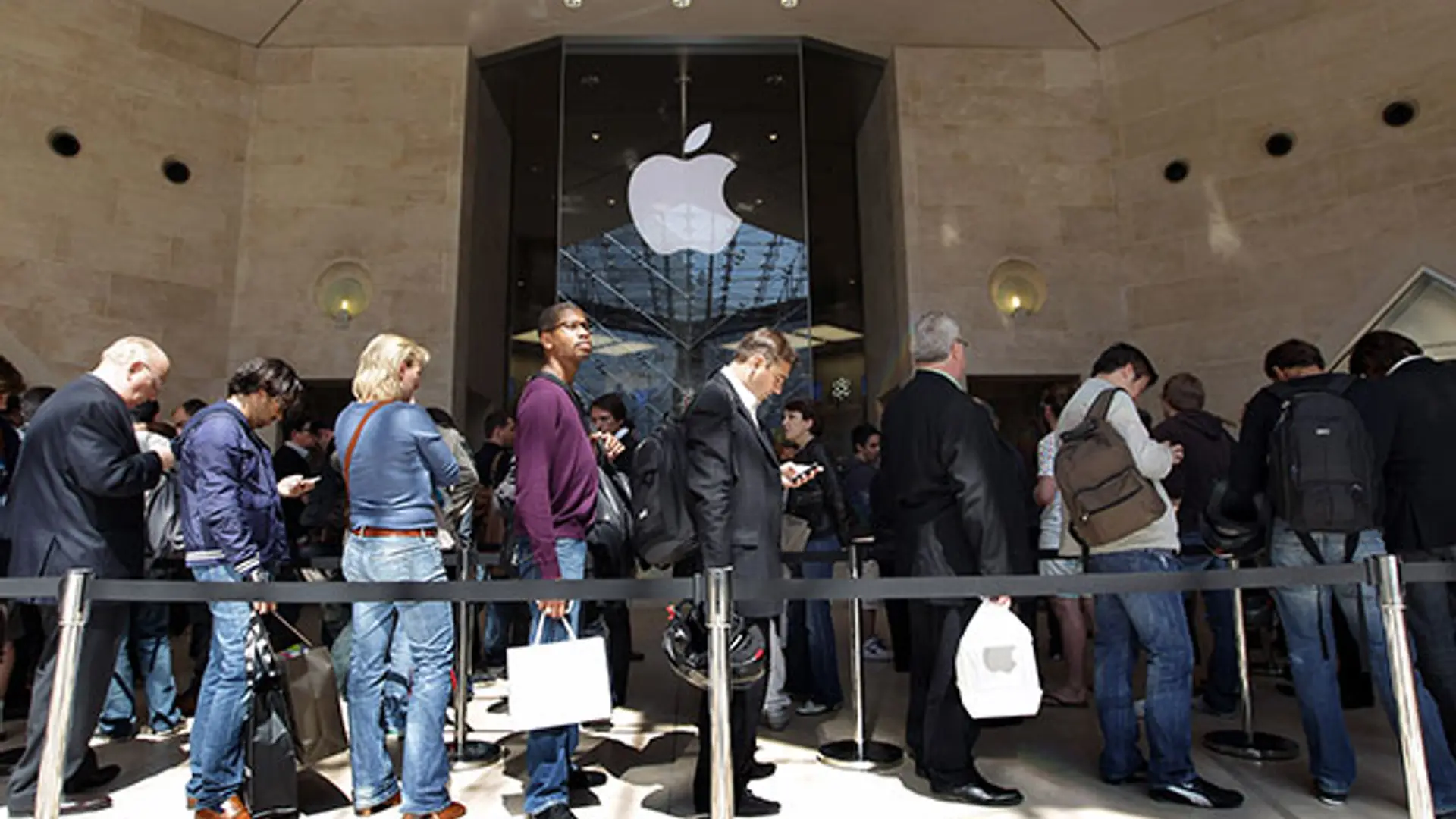 How To Recruit Early Adopters For Your Product