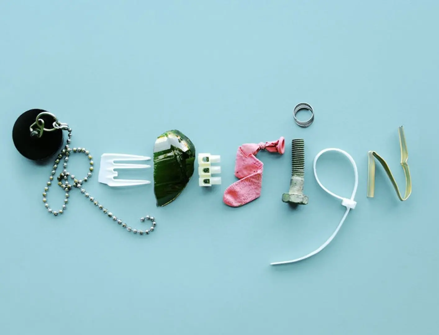 For apps, good design is good SEO - The #Nwplyng and Delight Circle redesign