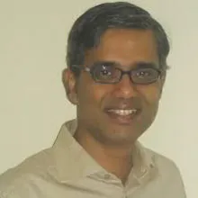 Rohit