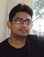 Rupam