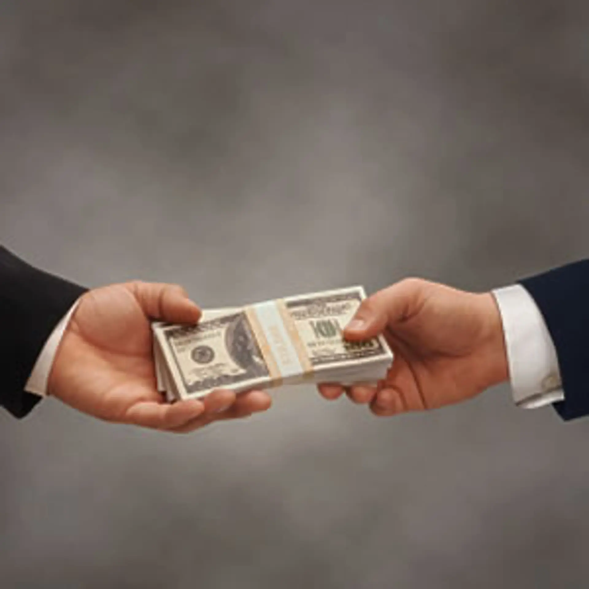 I want to form a Pvt. Ltd. Company. How can I be paid by the Company?