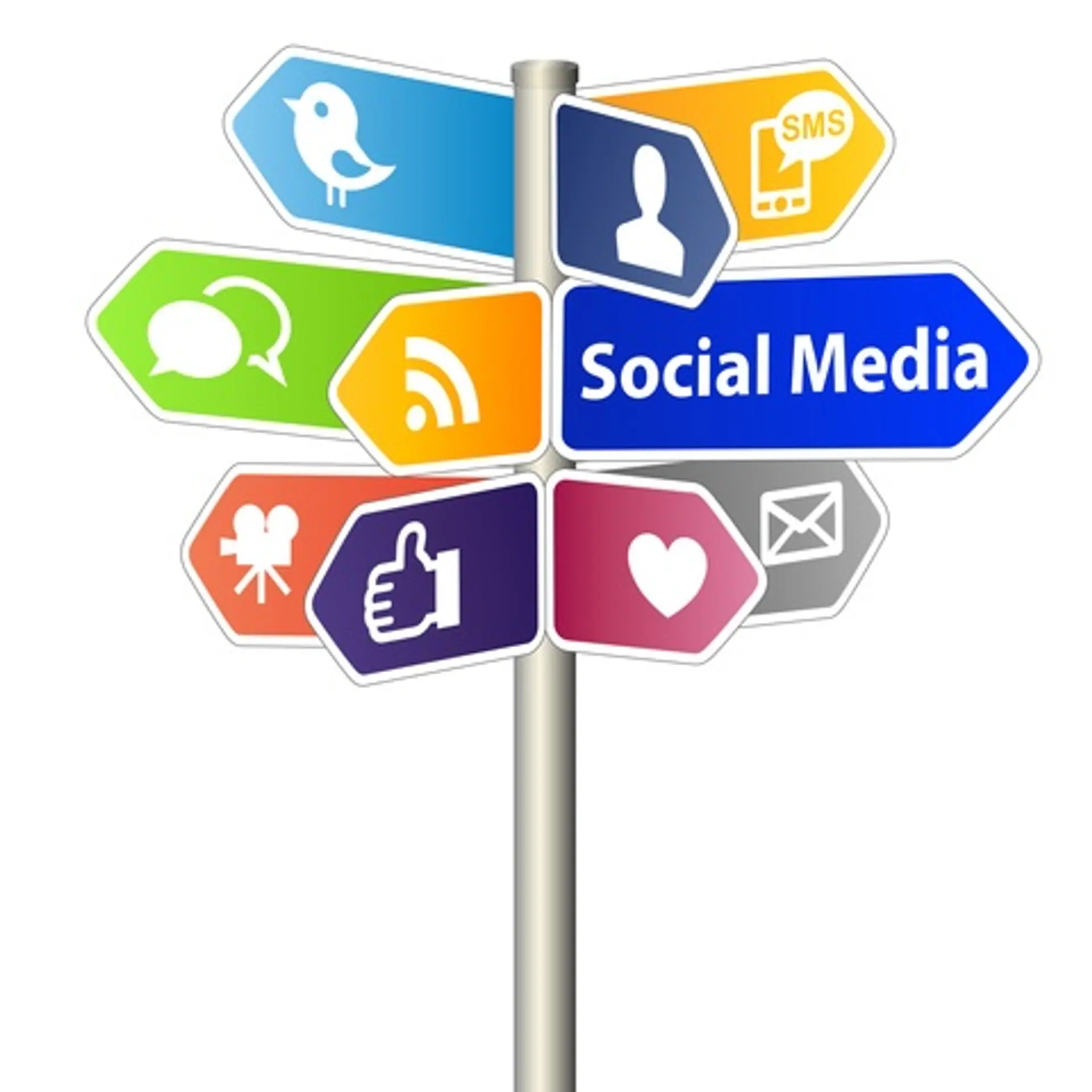 Social Media Agency Drizzlin, Shows How the Medium Stands For More Things Than Just 'Likes'