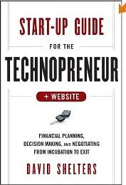 startup_guide