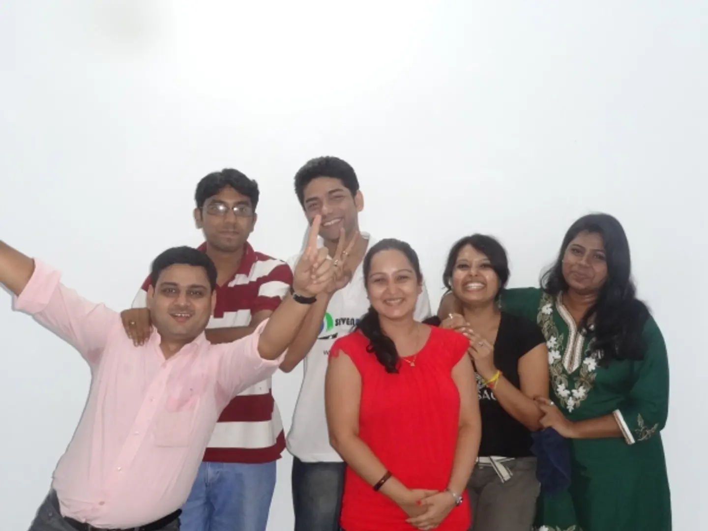 Kolkata based digital marketing startup 7Boats executes 250+ projects in a year