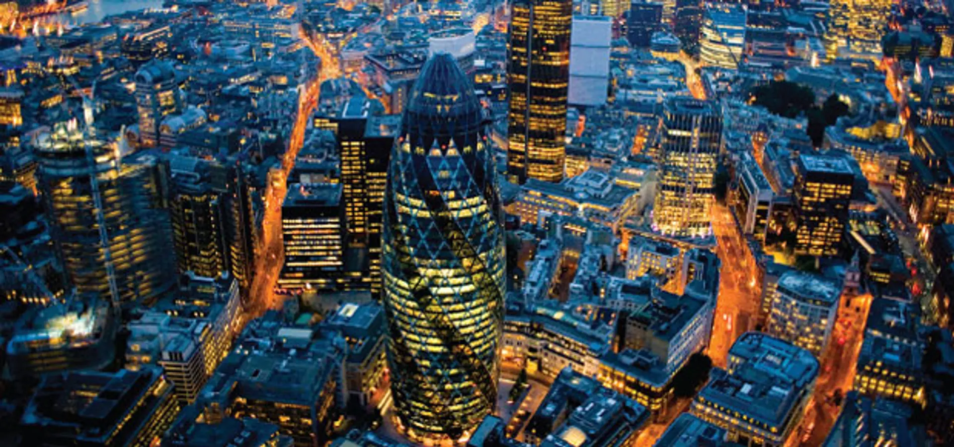 Heckyl, Foradian and Silver Bright Win UKTI's 'Calling Indian Innovators' Contest