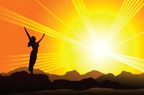 Women Empowerment Through Martial Arts, the Sinew Way