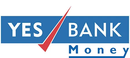 yes-bank