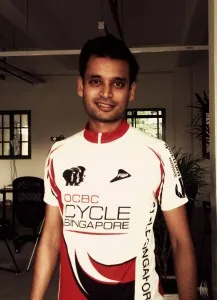 Abhinav Krishna