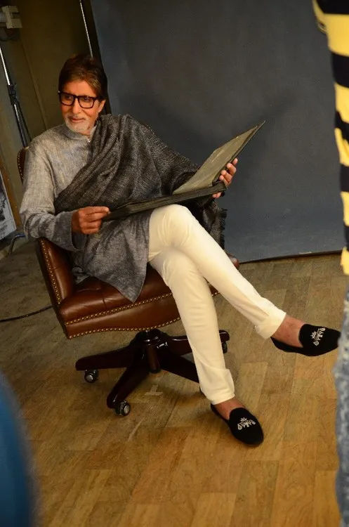 Courtesy: www.srbachchan.tumblr.com/