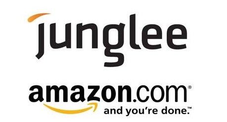 Four most important checkpoints secured by Junglee for Amazon.in